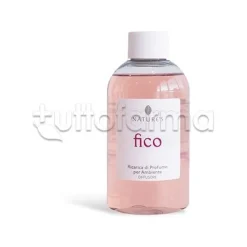 Bios Line Nature's Fico Ricarica di Profumo per Ambienti 250ml