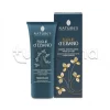 Bios Line Nature's Foglie d'Ebano Crema Tonificante Mani e Piedi 75ml