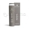 Bios Line Nature's Hematite Uomo Doccia Shampoo 250ml