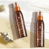 Bios Line Nature's I Solari Acceleratore d'Abbronzatura 65% 150ml