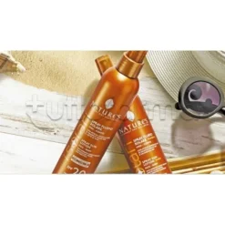 Bios Line Nature's I Solari Emulsione Doposole Idratante 400ml