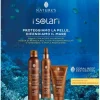 Bios Line Nature's I Solari Emulsione Doposole Idratante Viso e Corpo 100ml