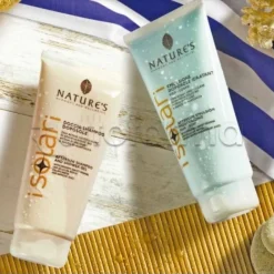 Bios Line Nature's I Solari Emulsione Doposole Idratante Viso e Corpo 100ml