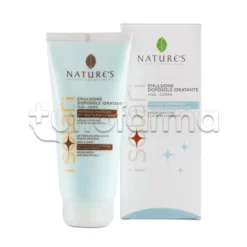 Bios Line Nature's I Solari Emulsione Doposole Idratante Corpo 200ml