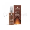Bios Line Nature's Legni Balsamo Dopo Barba Protettivo 100ml