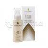 Bios Line Nature's Legni Bianchi Dopo Barba Pelle Sensibili 100ml
