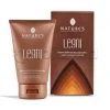 Bios Line Nature's Legni Crema Soffice da Rasatura 125ml
