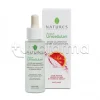 Bios Line Nature's Nature's Acque Unicellulari Acido Ialuronico Gocce Concentrate 30ml