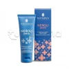 Bios Line Nature's Neroli Pesca Burro Nutriente Mani e Piedi 75ml