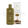 Bios Line Nature's Olio Di Dattero Shampoo Ultra Delicato 200ml