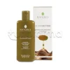 Bios Line Nature's Olio Di Dattero Shampoo Volumizzante 200ml
