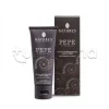 Bios Line Nature's Pepe Fondente Crema Energizzante Mani e Piedi 75ml
