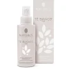Bios Line Nature's Te' Bianco Acqua Profumata Idratante 100ml