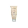 Bios Line Nature's Zucchero Ambra Scrub Viso Corpo Esfoliante Nutriente 190 g