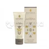 Bios Line Nature's Zucchero d'Ambra Crema Mani e Piedi 75ml