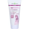 Bios Line Neo Mamma Crema Corpo Smagliature 200ml