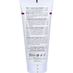 Bios Line Neo Mamma Crema Corpo Smagliature 200ml