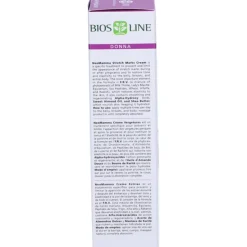 Bios Line Neo Mamma Crema Corpo Smagliature 200ml
