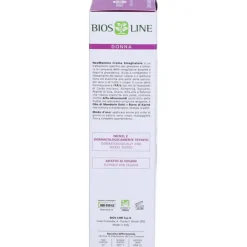 Bios Line Neo Mamma Crema Corpo Smagliature 200ml