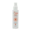 Biosolaire Crema 50+ per Protezione Solare Viso 80ml