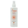 Biosolaire Latte 50+ Protezione Molto Alta 200ml per Corpo