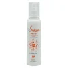 Biosolaire Spray 50+ Protezione Molto Alta 200ml