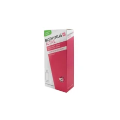 Biothymus Ac Active Donna Shampoo Volumizzante 200ml