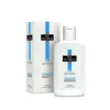 Biothymus Af Shampoo Anti Forfora Grassa 150 ml