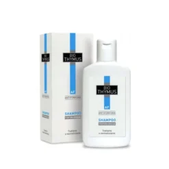 Biothymus Af Shampoo Anti Forfora Grassa 150 ml