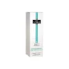 Biothymus DS Dermodetergente Dermatite Seborroica Viso Corpo Capelli 100ml
