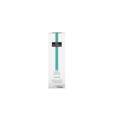 Biothymus DS Dermodetergente Dermatite Seborroica Viso Corpo Capelli 100ml