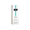 Biothymus DS Emulsione Viso e Corpo Dermatite Seborroica 30 ml