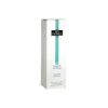 Biothymus DS Lozione Capelli Dermatite Seborroica 75 ml