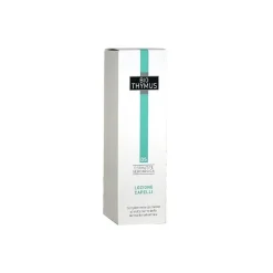 Biothymus DS Lozione Capelli Dermatite Seborroica 75 ml