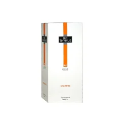 Biothymus Repair Shampoo Ristrutturante Capelli Rovinati 200 ml