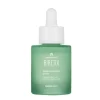 Biretix Double Correction Siero Viso per Pelle Impura e Iperpigmentazione 30 ml