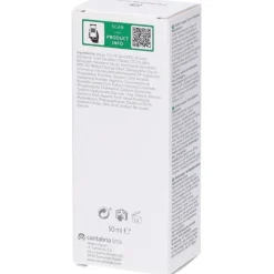 Biretix Isorepair Crema Riparatrice e Lenitiva per Pelle Sensibile 50 ml