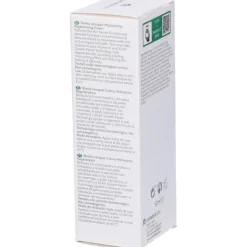 Biretix Isorepair Crema Riparatrice e Lenitiva per Pelle Sensibile 50 ml