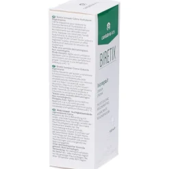 Biretix Isorepair Crema Riparatrice e Lenitiva per Pelle Sensibile 50 ml