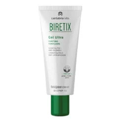 Biretix Ultra Gel non grasso Tubo 50ml