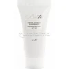 Biutè Crema Giorno Illuminante SPF 15 Tubo da 50ml
