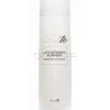 Biutè Latte Detergente Illuminante Flacone 200ml