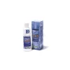 Blandissimo Shampoo Delicato per Capelli Sensibili 200ml