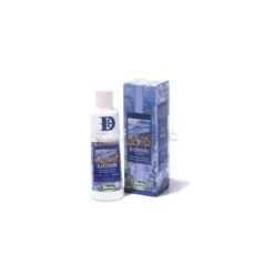 Blandissimo Shampoo Delicato per Capelli Sensibili 200ml