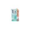 B Lift Gel Crema Attivo Seno per Tonificazione 200ml