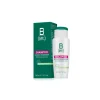 B Lift Shampoo Protettivo Ristrutturante per Capelli Fragili 300ml