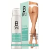 B Lift Spray Attivo Cellulite per Rimodellare Corpo 150ml