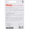 Blistex Classic Lip Protection Balsamo per la Labbra 2 Stick