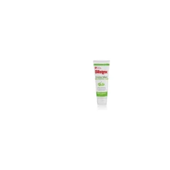 Blistex Crema Mani Intensiva per Mani Arrossate e Screpolate 75ml