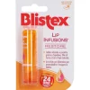 Blistex Lip Infusions Restore Burrocacao Idratante Labbra 1 Stick